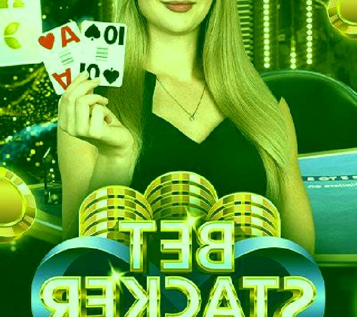 Lucía, 26 — Escort en Verkhoshizhem ye, Rusia