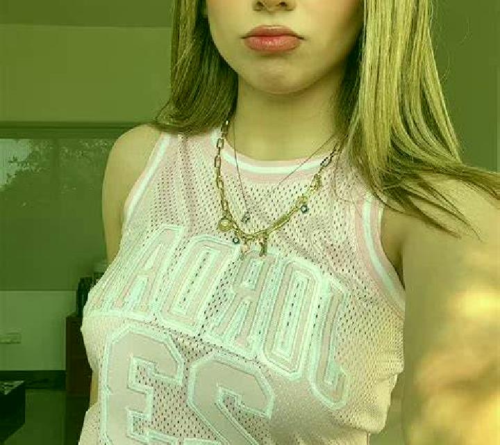 Lucía, 27 — Escort en Stalbe, Letonia