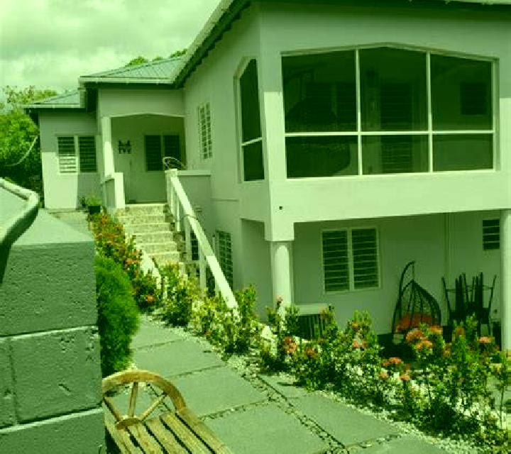 Lucía, 31, acompañante morena de ojos azules y etnia mezcla basada en Hanko. Ofrece Cita de cena, Hasta el final (CIM), Experiencia de novia. Disponible en d...