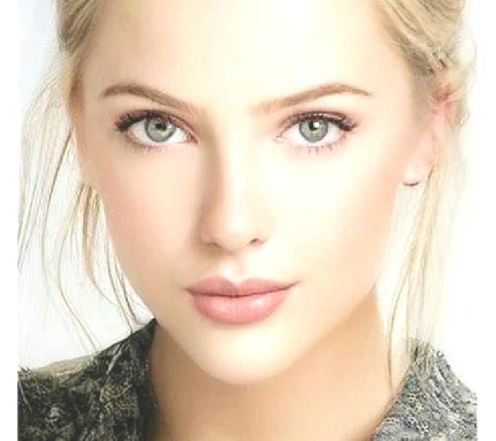 Lucía, 32 — Escort en Tahmela, Finlandia
