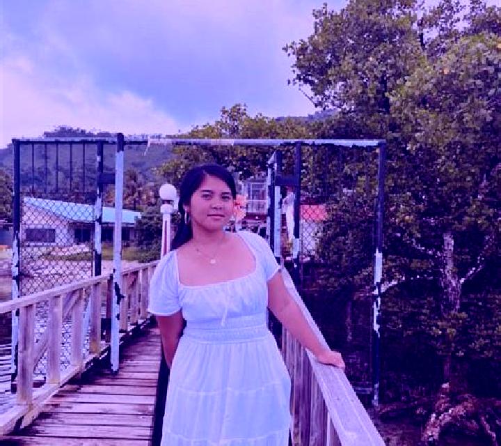 Lucía, 33 — Escort en Wright, Filipinas
