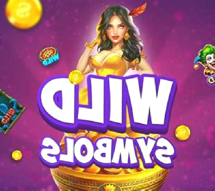 Lucía, 36, acompañante castaña de ojos verdes y etnia mezcla basada en Vasind. Ofrece Experiencia de novia, Acompañante de viaje, GFE (Experiencia de novia)....