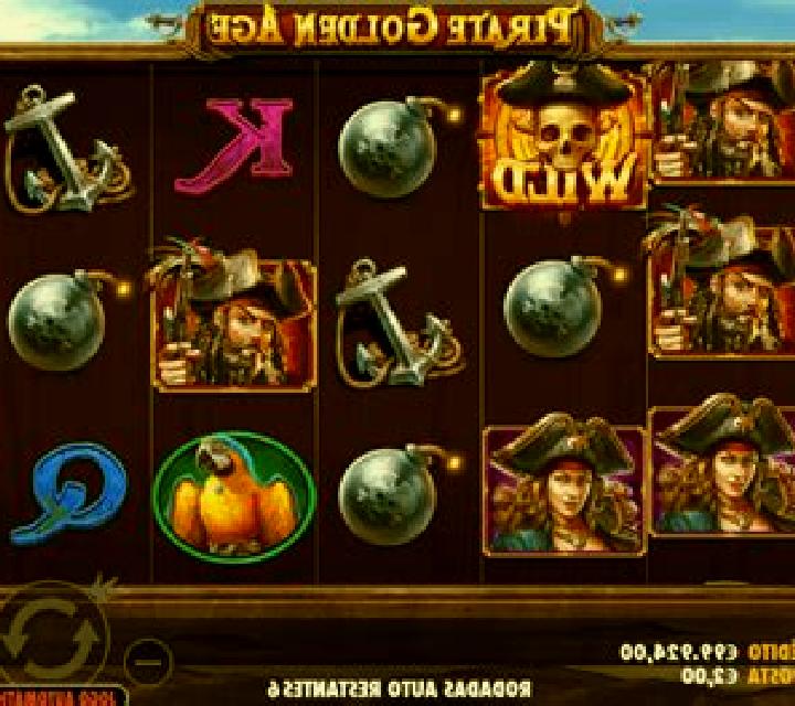 Lucía, 37, acompañante pelirroja de ojos grises y etnia caucásica basada en Long Phu. Ofrece Acompañante de viaje, Tríos / dúos, Tantra, Beso francés profund...