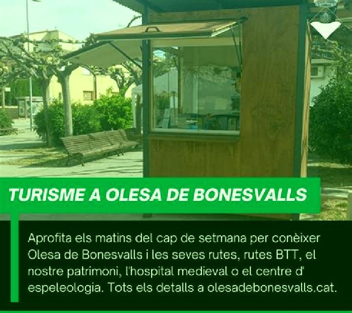 Luna, 21, acompañante pelirroja de ojos oscuros y etnia latina basada en Varapodio. Ofrece Cita de cena, 69, Tríos / dúos. Disponible en domicilio y visita, ...