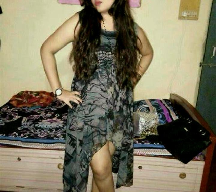 Luna, 21 — Escort en Balagui, Filipinas