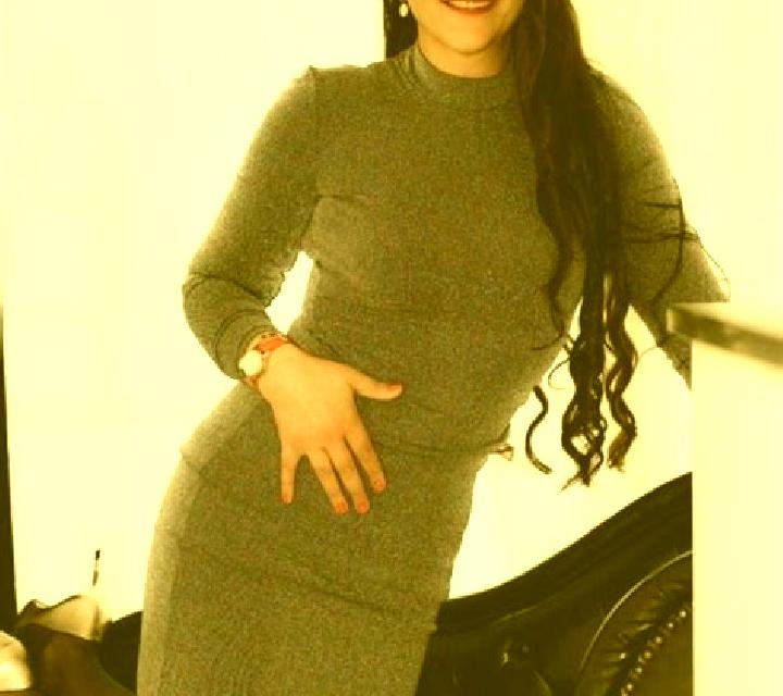 Luna, 21 — Escort en Las Ollas, Puerto Rico