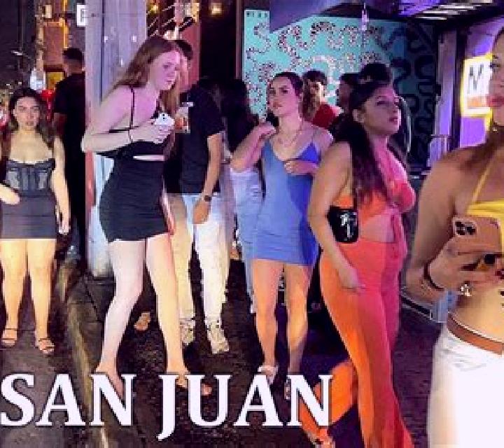 Luna, 21 — Escort en Nookat, Kirguistán