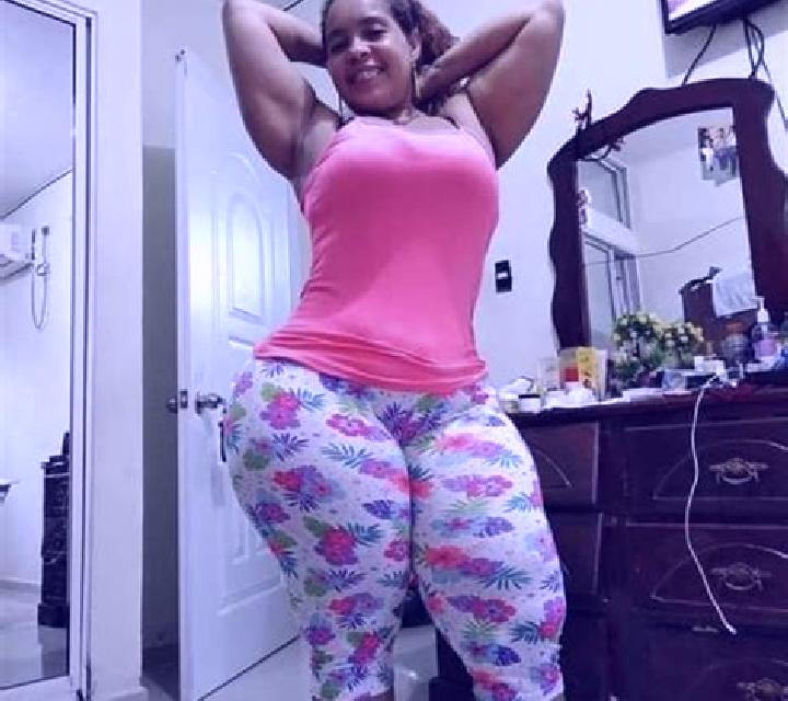 Luna, 21 — Escort en Vers, Francia