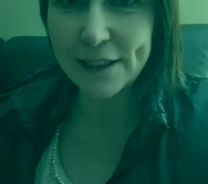 Luna, 26 — Escort en Lunsar, Sierra Leona