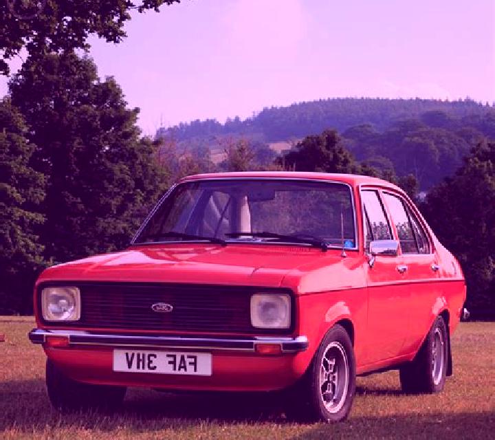 Luna, 28 — Escort en Chilaw, Sri Lanka