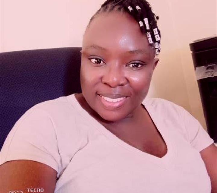 Luna, 32 — Escort en Bihac, Bosnia y Herzegovina