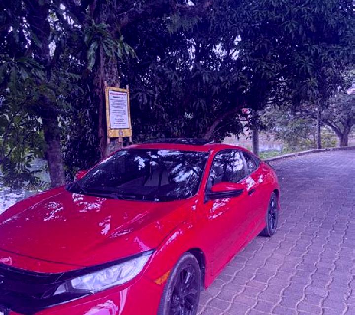 Luna, 32 — Escort en Zigofla, Costa de Marfil