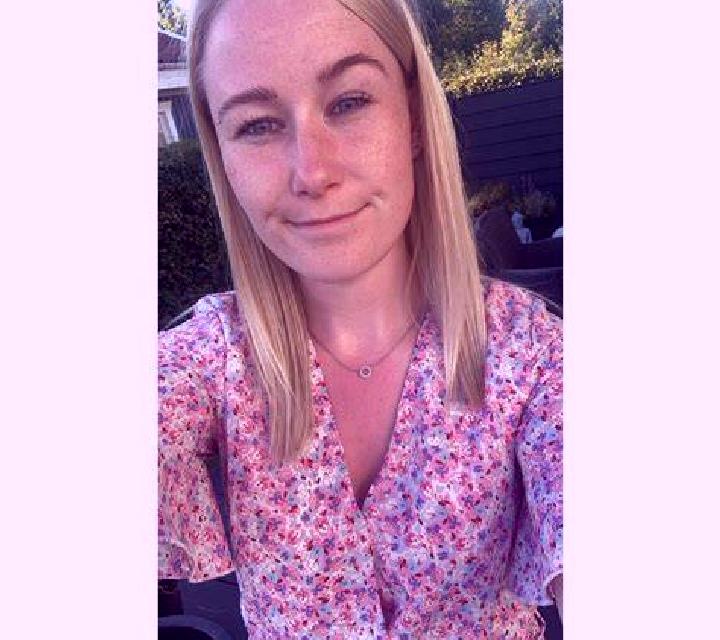 Luna, 33 — Escort en Mingajik, Afganistán