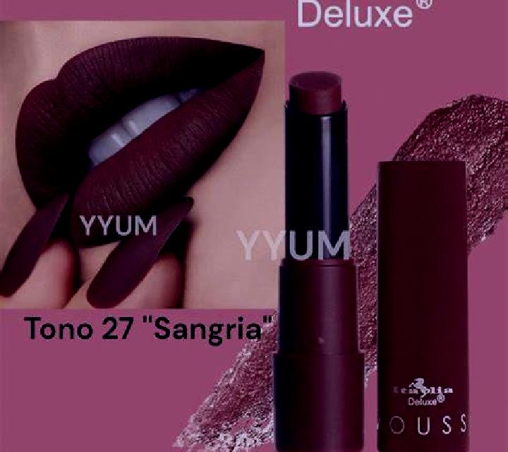 Luna, 34 — Escort en Boyd s, San Cristóbal y Nieves