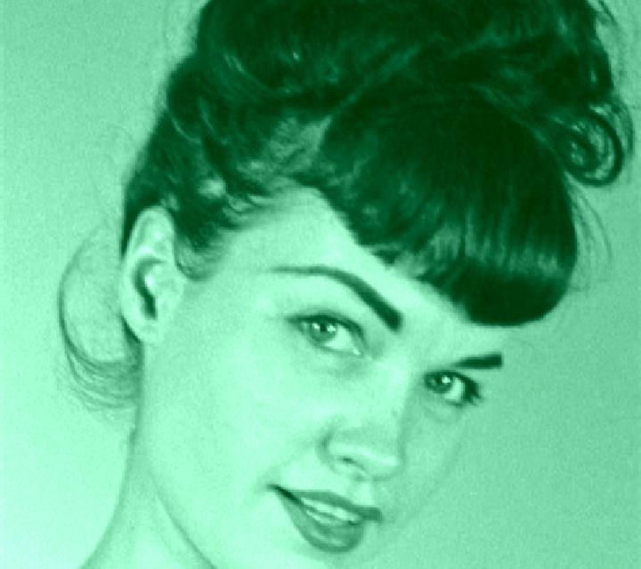 Luna, 34 — Escort en Olean, Estados Unidos