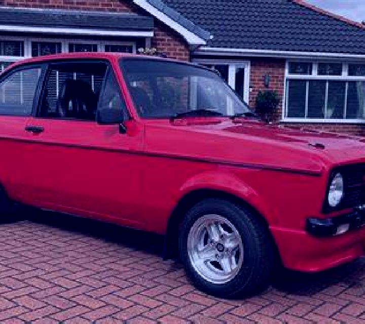 Luna, 35, acompañante pelirroja de ojos grises y etnia latina basada en Azimpur. Ofrece 69, Juego de roles. Disponible en domicilio y visita, reservas para n...