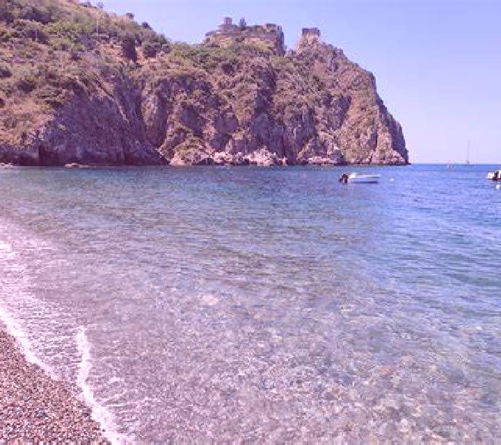 Luna, 39 — Escort en Panorama, Grecia