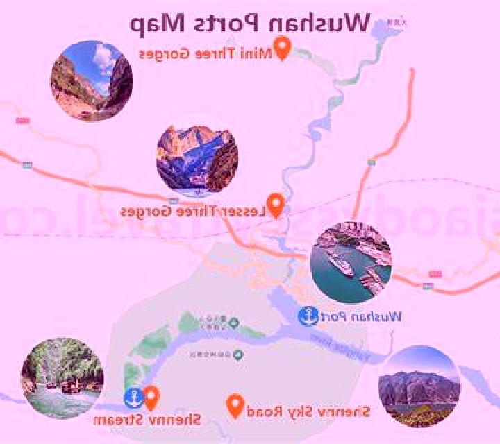 Luna, 39 — Escort en Quel, España