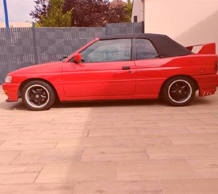 Mía, 21 — Escort en Boroaia, Rumania