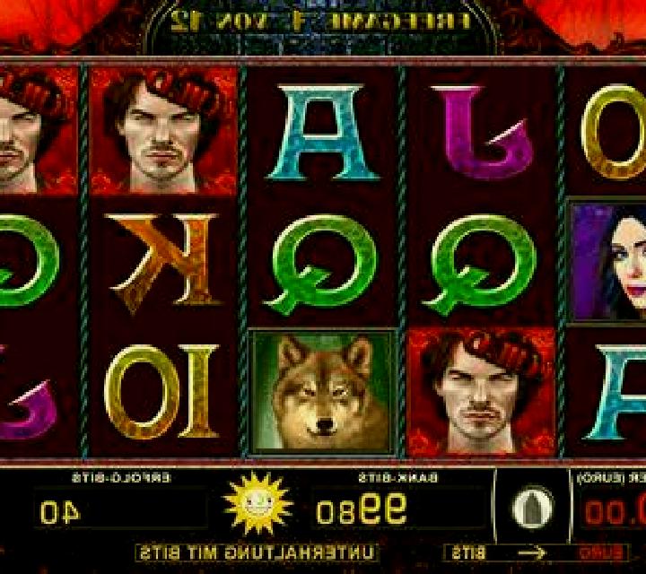 Mía, 21 — Escort en Cessnock, Australia