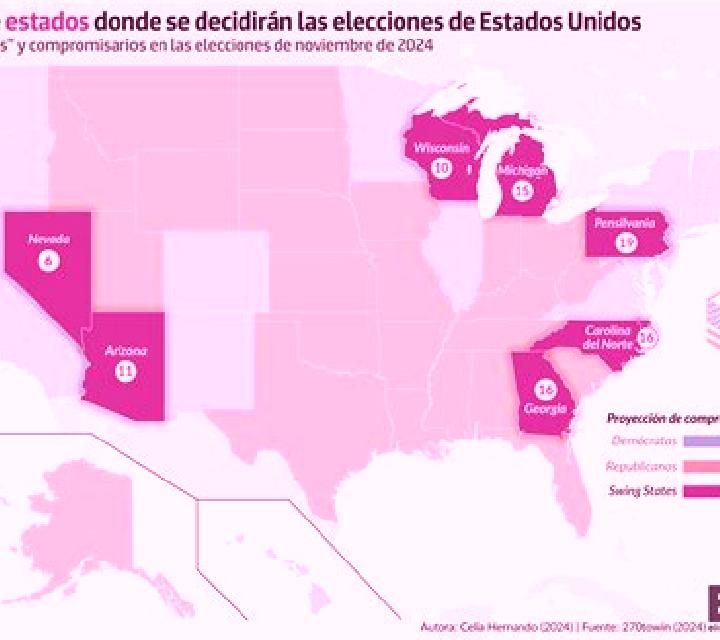 Mía, 21 — Escort en Cyril, Estados Unidos