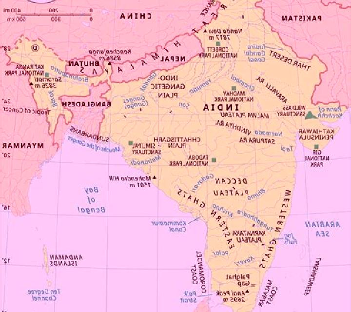 Mía, 21 — Escort en Dougnane, Senegal