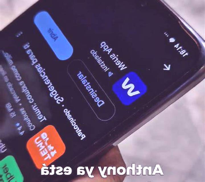 Mía, 21 — Escort en Sal it, Palestina