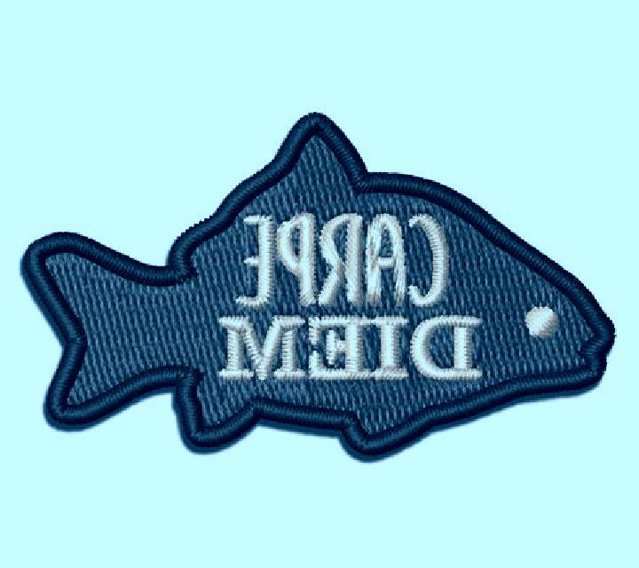 Mía, 23, acompañante rubia de ojos azules y etnia latina basada en Gara Hitrino. Ofrece Tantra, Striptease, Parejas, Experiencia de novia, Juego de roles. Di...