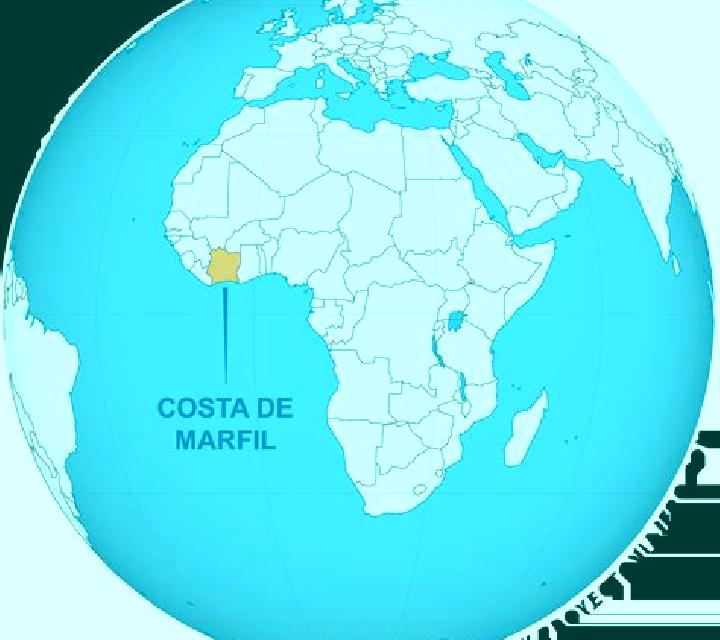 Mía, 24, acompañante castaña de ojos azules y etnia negra basada en Calheta de Sao Miguel. Ofrece Masaje erótico, Noche completa. Disponible en domicilio y v...