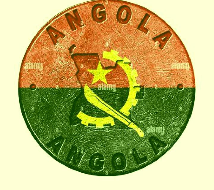 Mía, 24, acompañante rubia de ojos grises y etnia caucásica basada en Lind. Ofrece Noche completa, Experiencia de novia, Chica de fiesta. Disponible en domic...