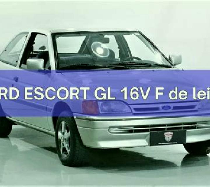 Mía, 26 — Escort en Zaragoza, Guatemala