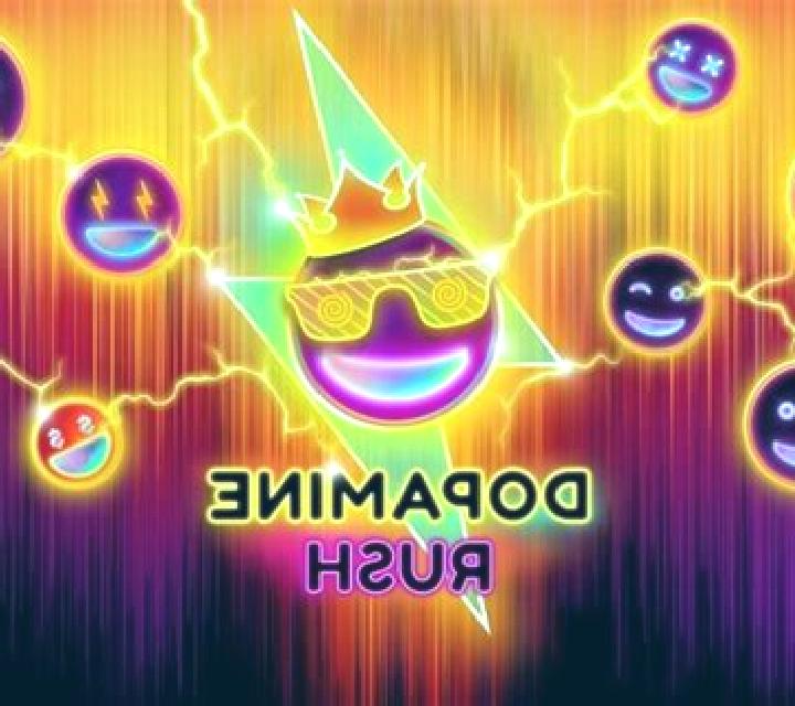 Mía, 30 — Escort en Kasanda, Uganda