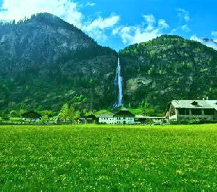 Mía, 34, acompañante rubia de ojos oscuros y etnia eslava basada en Un goofaaru. Ofrece Francés natural, Masaje de próstata, Cita de cena, Striptease. Dispon...