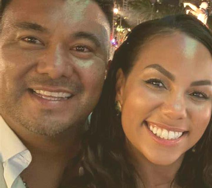 Mía, 34 — Escort en Clifton Beach, Australia