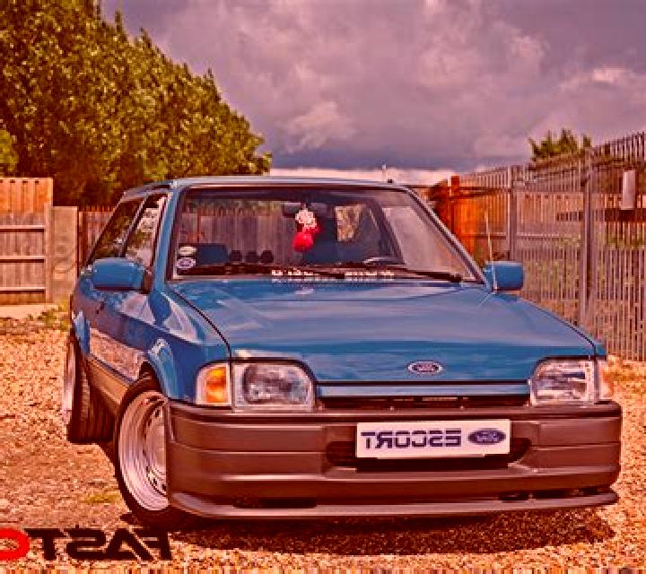 Mía, 36 — Escort en Mtskheta, Georgia