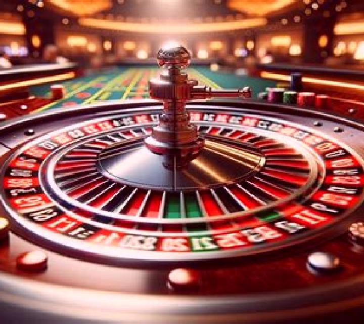 Mía, 37, acompañante rubia platino de ojos marrones y etnia mediterránea basada en Trige. Ofrece Experiencia de novia, Tríos / dúos, Chica de fiesta, 69, Par...