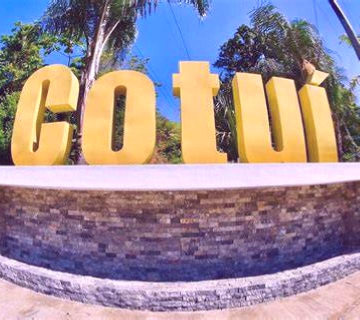Mía, 37 — Escort en Acayuca, México