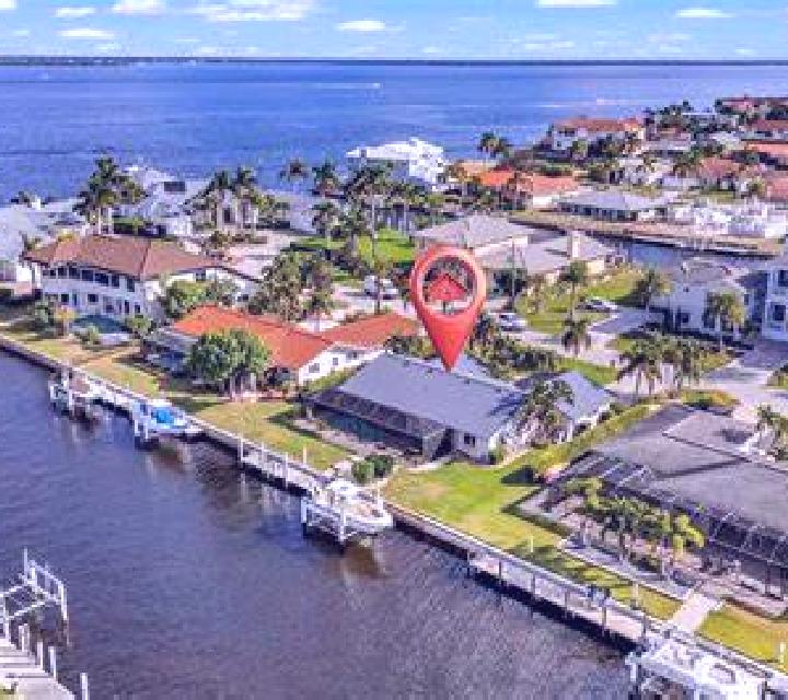 Mía, 37 — Escort en Apiuna, Brasil