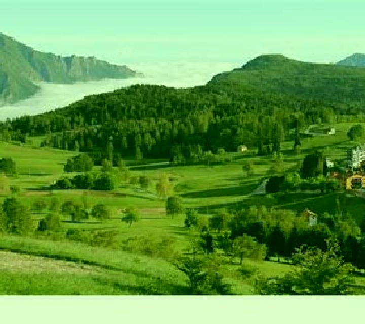 Mía, 38 — Escort en Flaurling, Austria