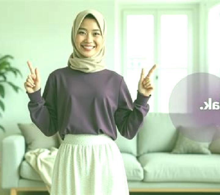 Mía, 39, acompañante rubia de ojos ámbar y etnia latina basada en Ramsel. Ofrece Masaje de próstata, Juego de roles, Parejas, BDSM. Disponible en domicilio y...