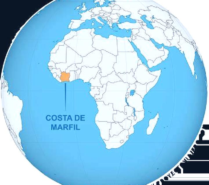 Mía, 39 — Escort en Hackett, Australia