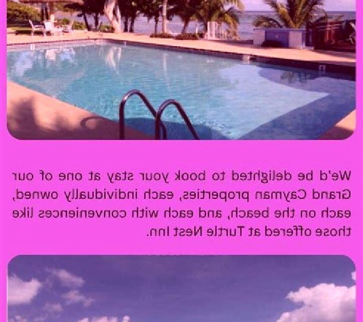 Manuela, 20, acompañante castaño claro de ojos avellana y etnia oriente medio basada en Slupsk. Ofrece Masaje de próstata, Beso francés profundo, Masaje erót...