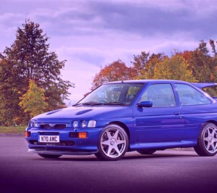 Manuela, 21, acompañante castaña de ojos avellana y etnia india basada en Lutzerath. Ofrece Chica de fiesta, Striptease, Dominación. Disponible en domicilio ...