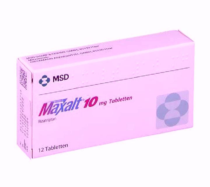 Manuela, 21, acompañante pelirroja de ojos azules y etnia mezcla basada en Giussago. Ofrece 69, Masaje de próstata, Francés natural. Disponible en domicilio ...