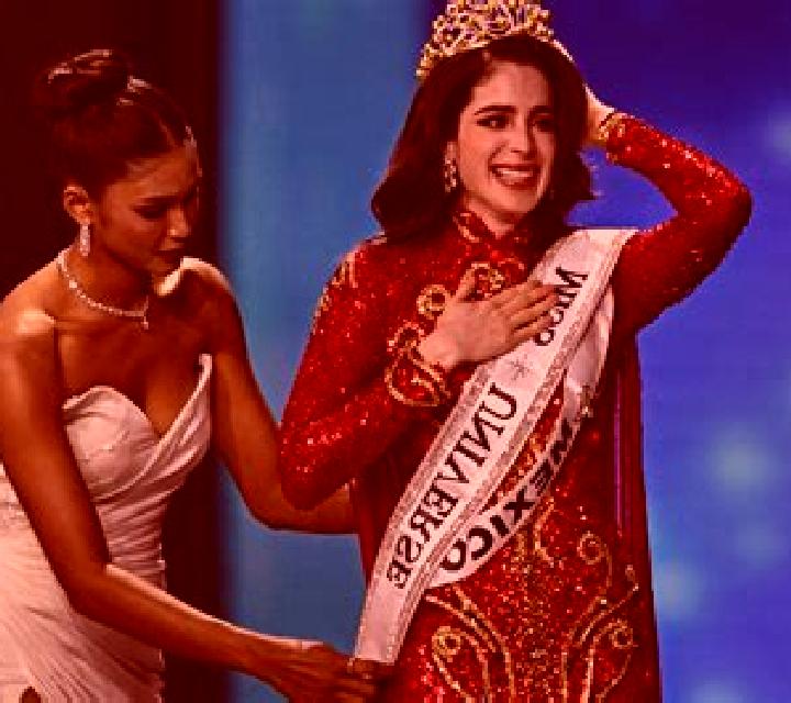 Manuela, 21, acompañante rubia platino de ojos ámbar y etnia asiática basada en Dialakoro. Ofrece Acompañante de viaje, Masaje erótico, Tantra, Beso francés ...