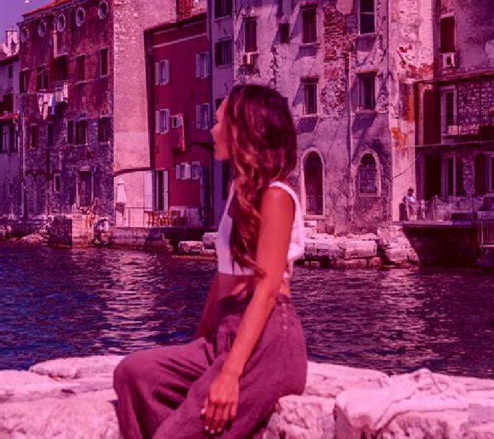 Manuela, 21 — Escort en Chilhowie, Estados Unidos