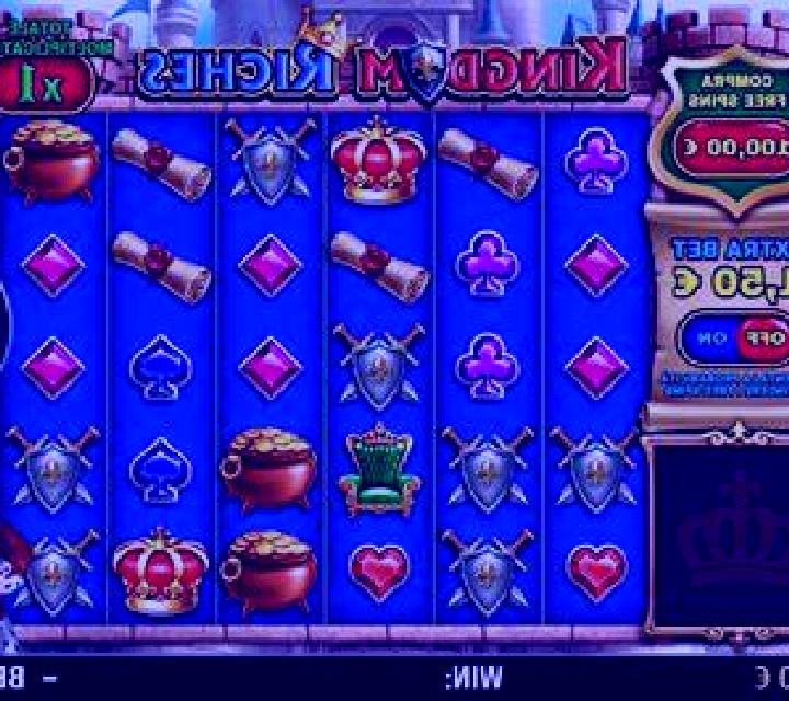 Manuela, 21 — Escort en Kitagata, Japón