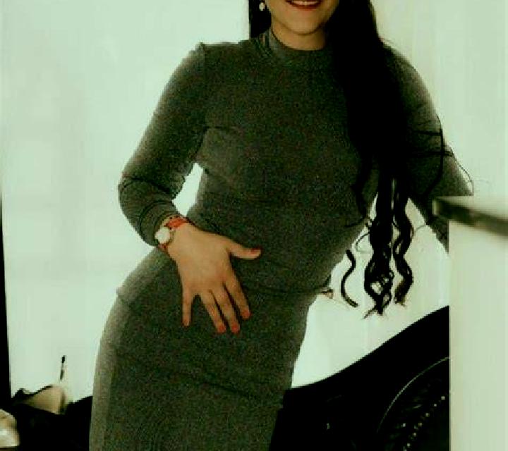 Manuela, 21 — Escort en Narail, Bangladés