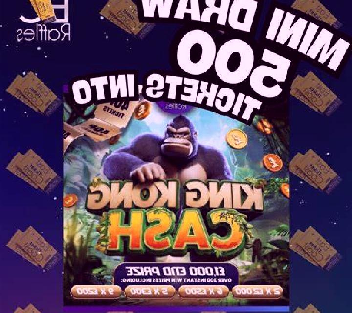 Manuela, 21 — Escort en Rusetu, Rumania