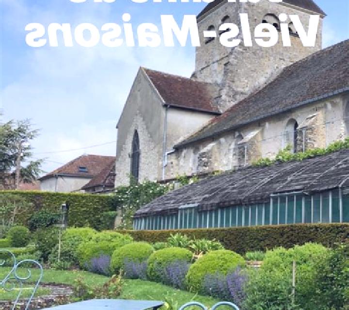 Manuela, 21 — Escort en Voltana, Italia